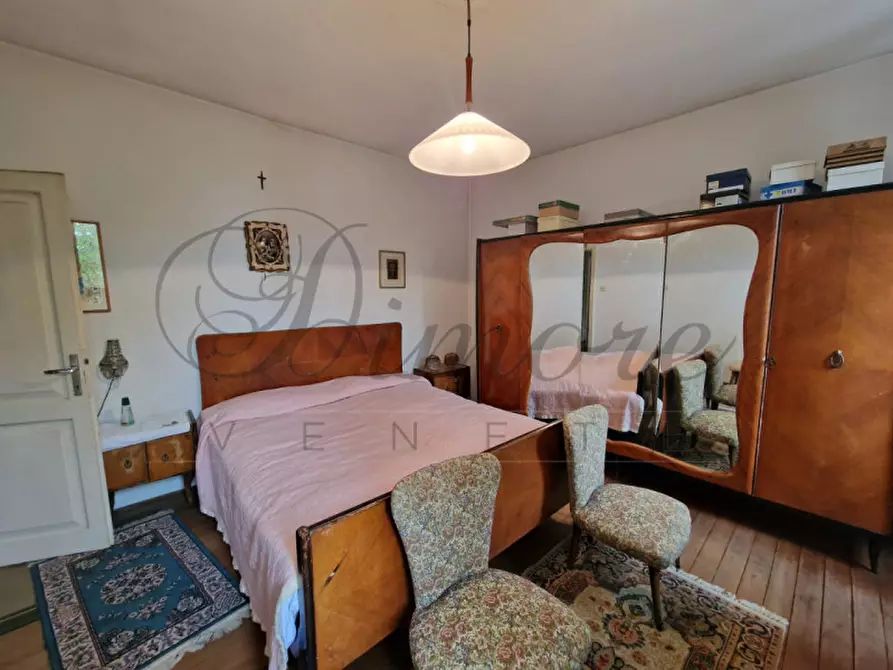 Immagine 17 di Casa indipendente in vendita  in via noalese a Pianiga