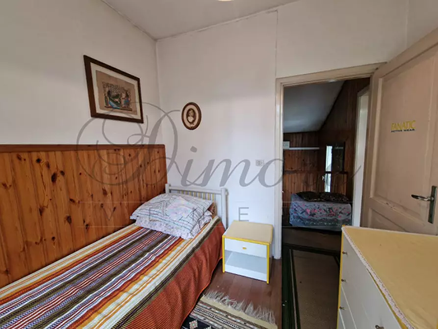 Immagine 18 di Casa indipendente in vendita  in via noalese a Pianiga