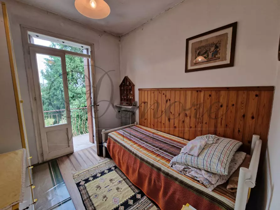 Immagine 19 di Casa indipendente in vendita  in via noalese a Pianiga