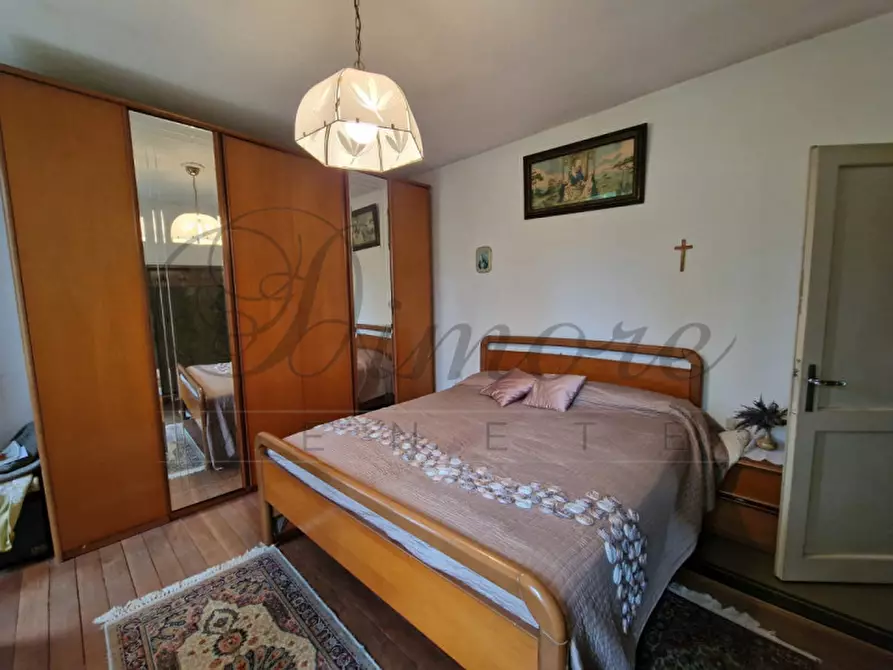 Immagine 20 di Casa indipendente in vendita  in via noalese a Pianiga