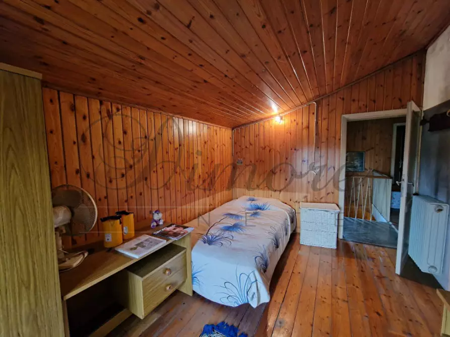 Immagine 23 di Casa indipendente in vendita  in via noalese a Pianiga