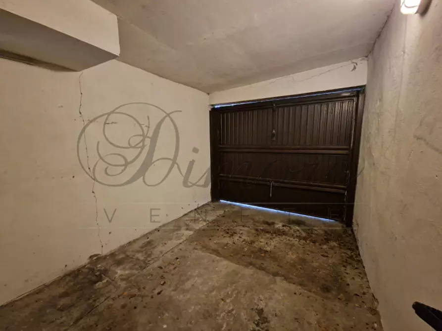 Immagine 27 di Casa indipendente in vendita  in via noalese a Pianiga