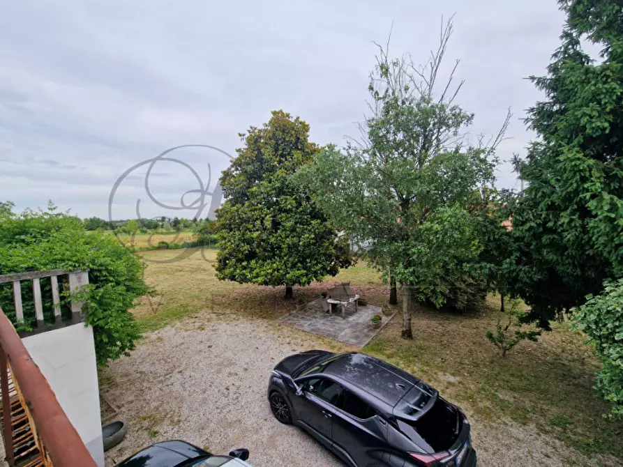 Immagine 32 di Casa indipendente in vendita  in via noalese a Pianiga