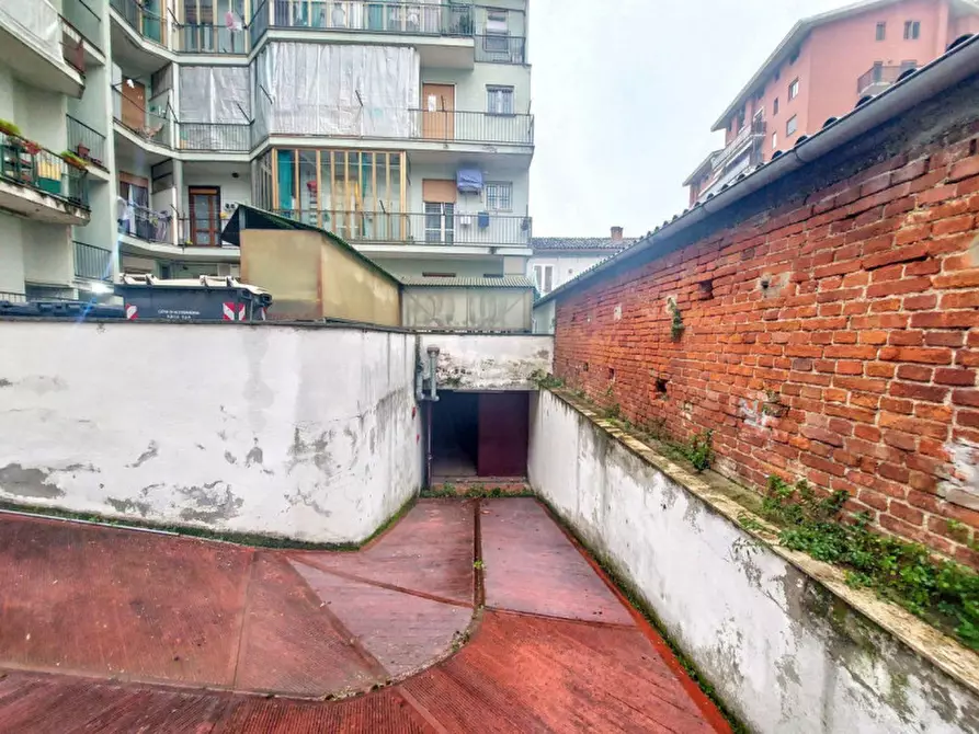 Immagine 1 di Posto auto in vendita  in Via de Giorgi Giacomo Antonio, 18, 15121 Alessandria AL, Italia a Alessandria