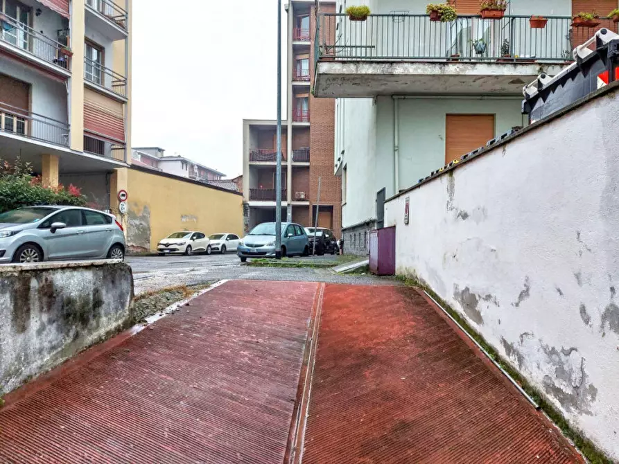 Immagine 15 di Posto auto in vendita  in Via de Giorgi Giacomo Antonio, 18, 15121 Alessandria AL, Italia a Alessandria