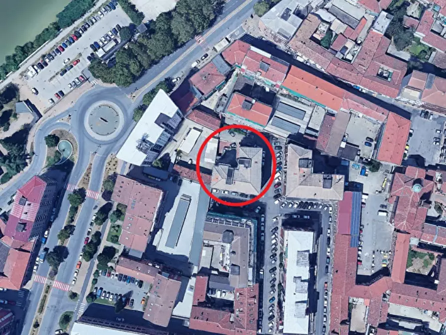 Immagine 19 di Posto auto in vendita  in Via de Giorgi Giacomo Antonio, 18, 15121 Alessandria AL, Italia a Alessandria