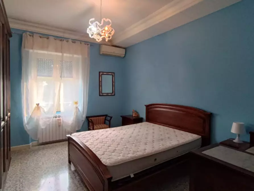 Immagine 6 di Appartamento in vendita  in VIA CARNELLO - SAN CARLO a Isola Del Liri