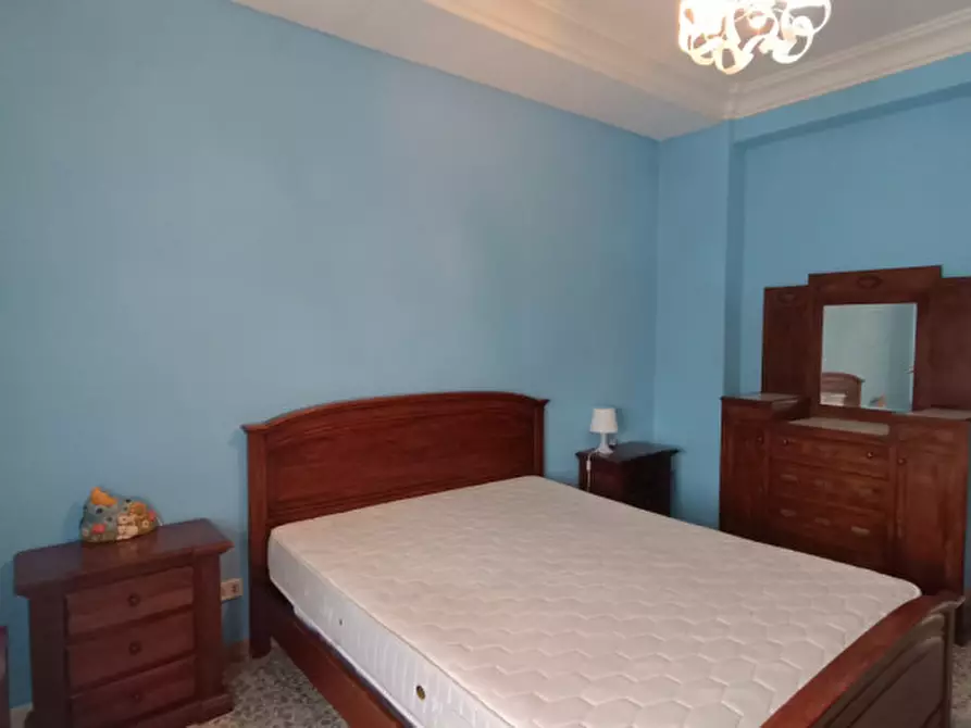 Immagine 7 di Appartamento in vendita  in VIA CARNELLO - SAN CARLO a Isola Del Liri