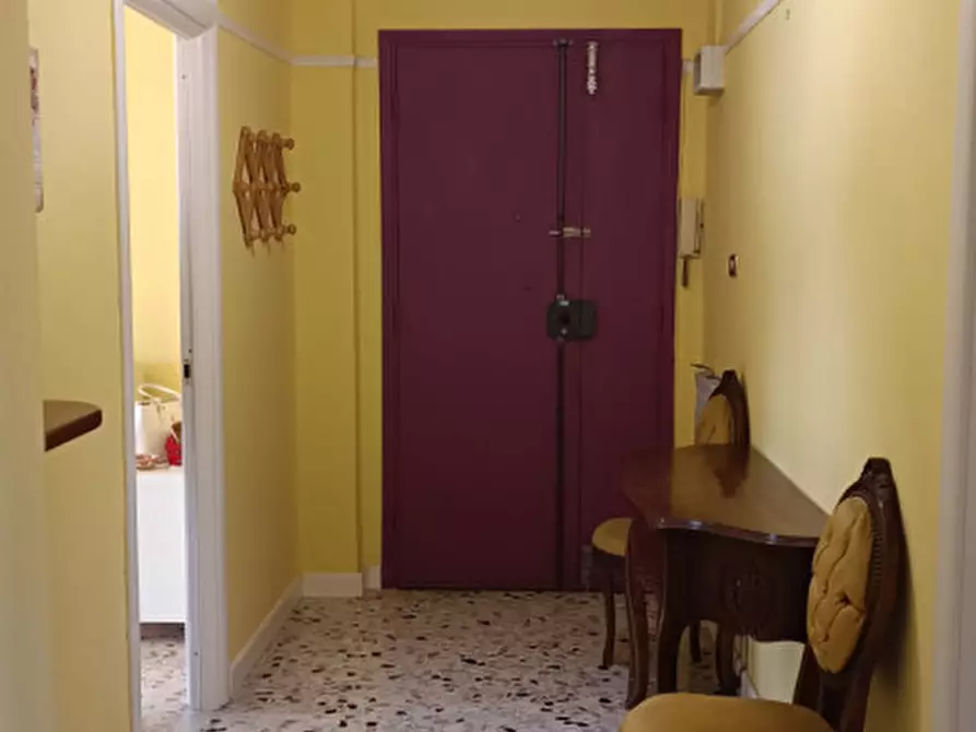 Immagine 10 di Appartamento in vendita  in VIA CARNELLO - SAN CARLO a Isola Del Liri