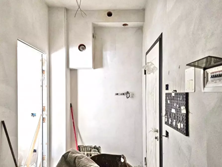 Immagine 8 di Negozio in vendita  in Piazzale Mariano Rumor, 36072 Chiampo VI, Italia a Chiampo