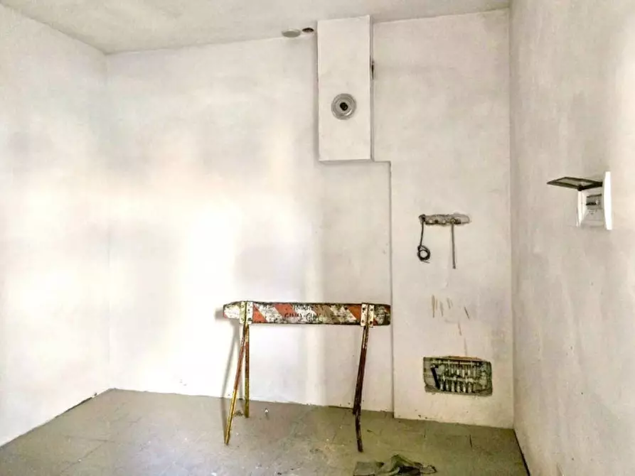 Immagine 9 di Negozio in vendita  in Piazzale Mariano Rumor, 36072 Chiampo VI, Italia a Chiampo