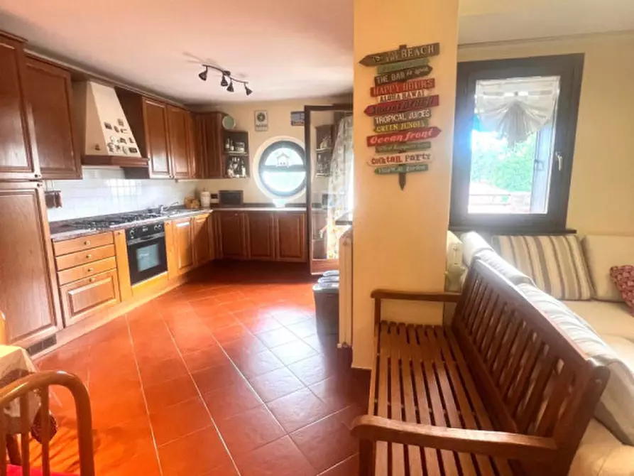 Immagine 1 di Appartamento in vendita  in Via Fabio di Maniago, 23 a Maniago