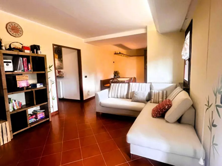 Immagine 3 di Appartamento in vendita  in Via Fabio di Maniago, 23 a Maniago