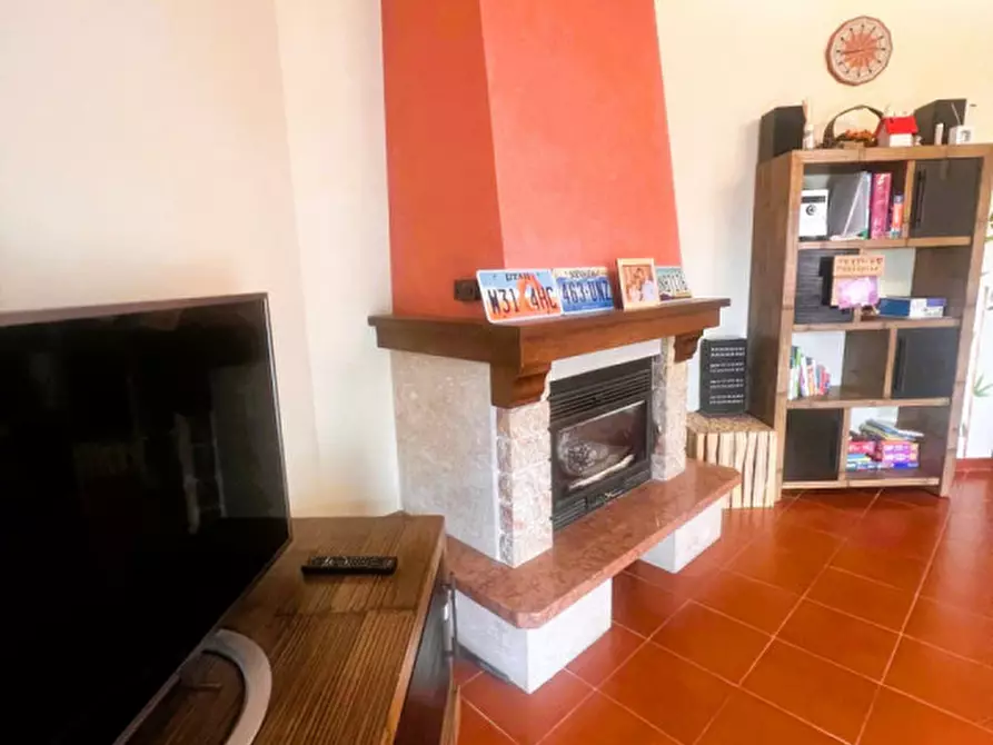 Immagine 4 di Appartamento in vendita  in Via Fabio di Maniago, 23 a Maniago