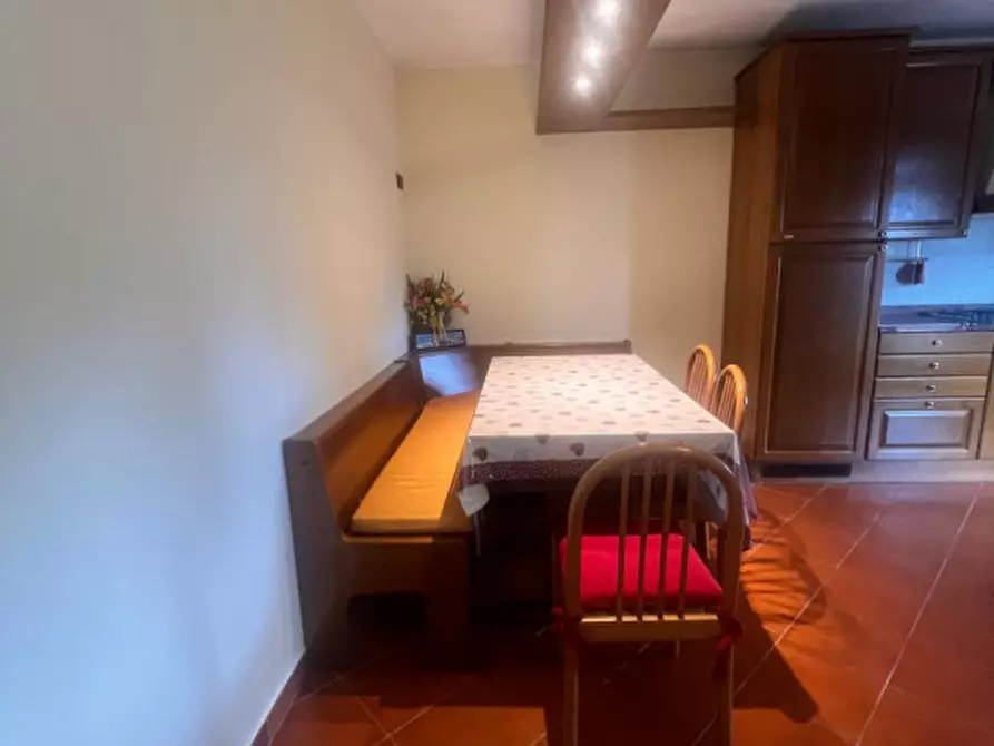 Immagine 7 di Appartamento in vendita  in Via Fabio di Maniago, 23 a Maniago