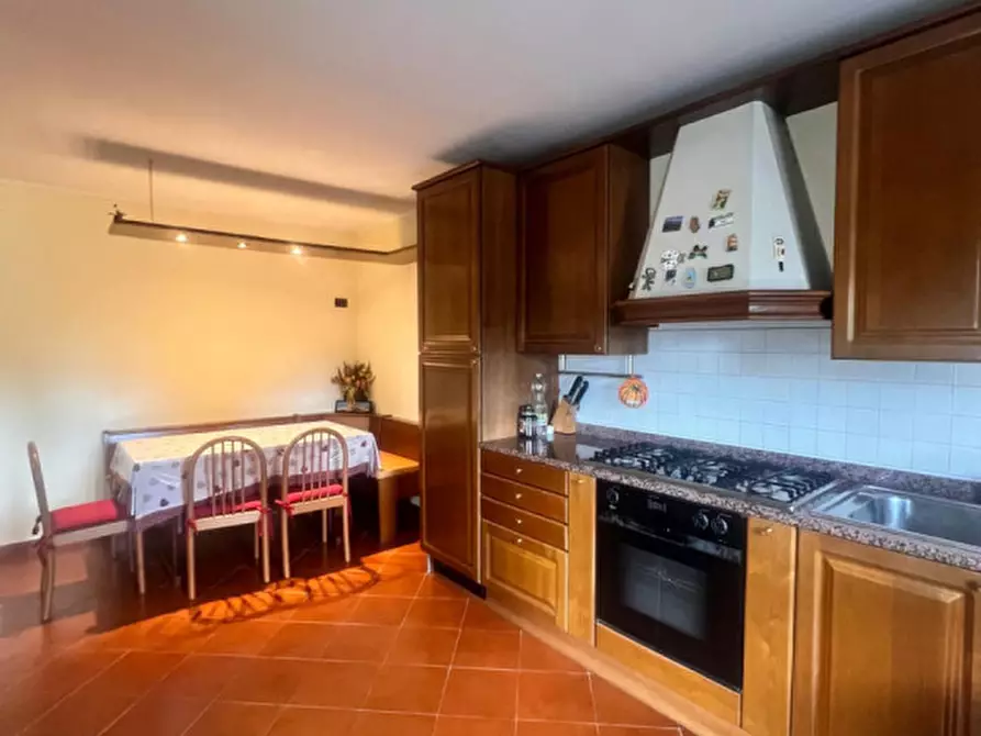 Immagine 9 di Appartamento in vendita  in Via Fabio di Maniago, 23 a Maniago