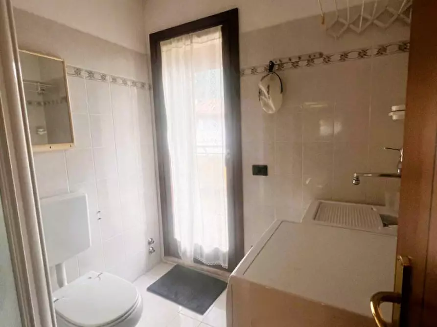 Immagine 10 di Appartamento in vendita  in Via Fabio di Maniago, 23 a Maniago