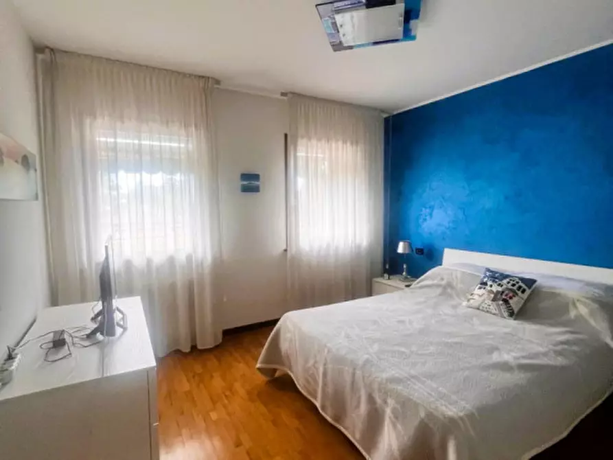 Immagine 11 di Appartamento in vendita  in Via Fabio di Maniago, 23 a Maniago