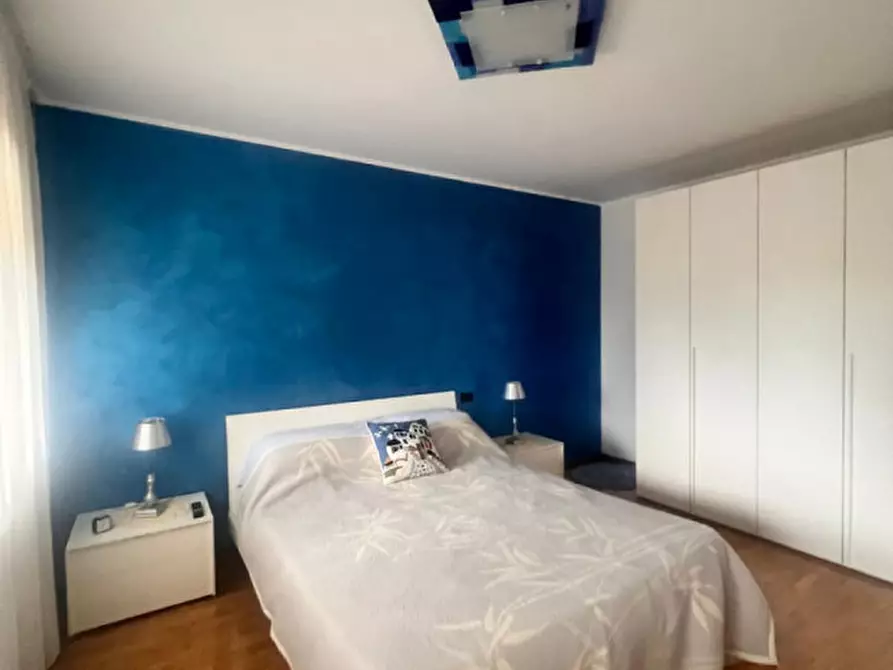 Immagine 12 di Appartamento in vendita  in Via Fabio di Maniago, 23 a Maniago