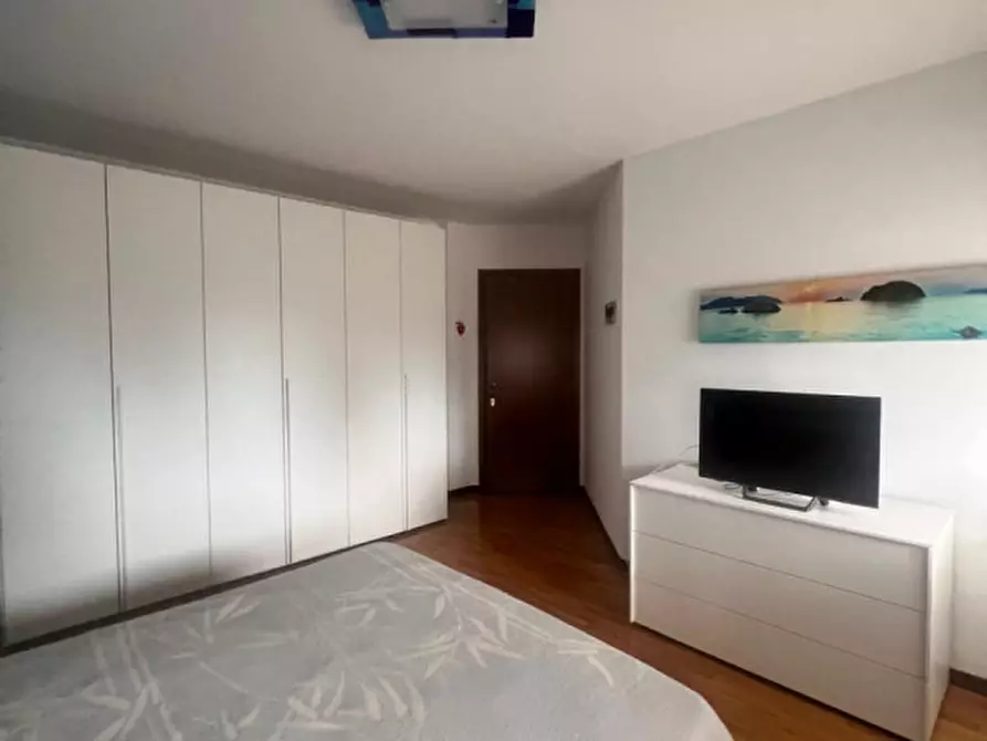 Immagine 13 di Appartamento in vendita  in Via Fabio di Maniago, 23 a Maniago