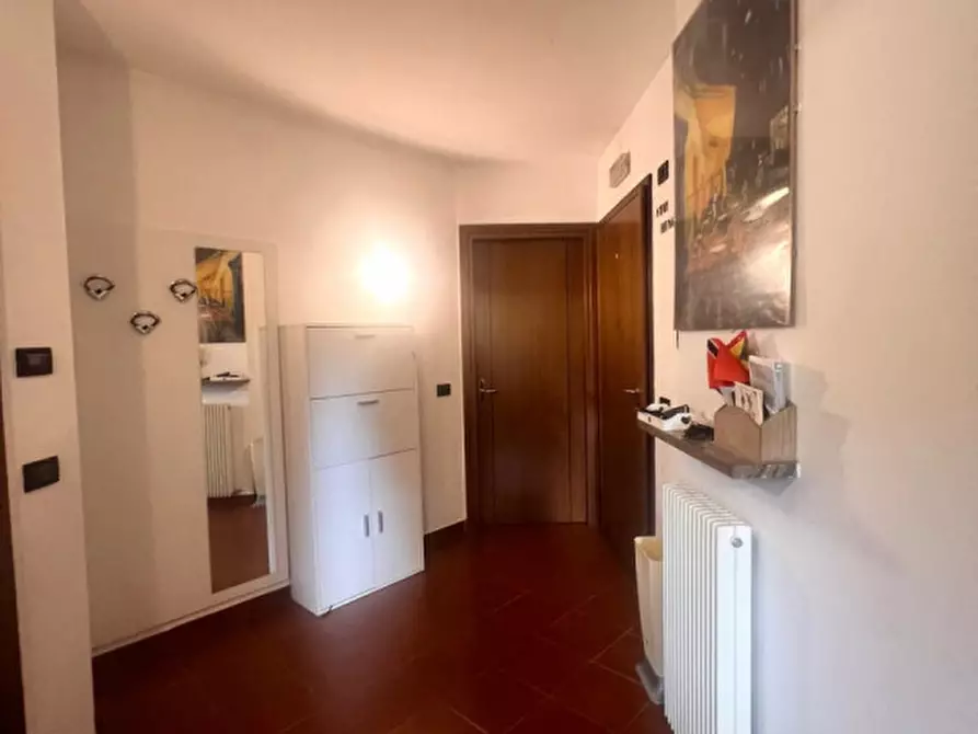 Immagine 14 di Appartamento in vendita  in Via Fabio di Maniago, 23 a Maniago