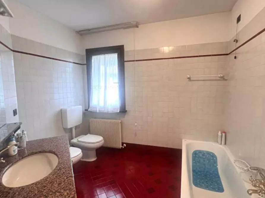 Immagine 15 di Appartamento in vendita  in Via Fabio di Maniago, 23 a Maniago