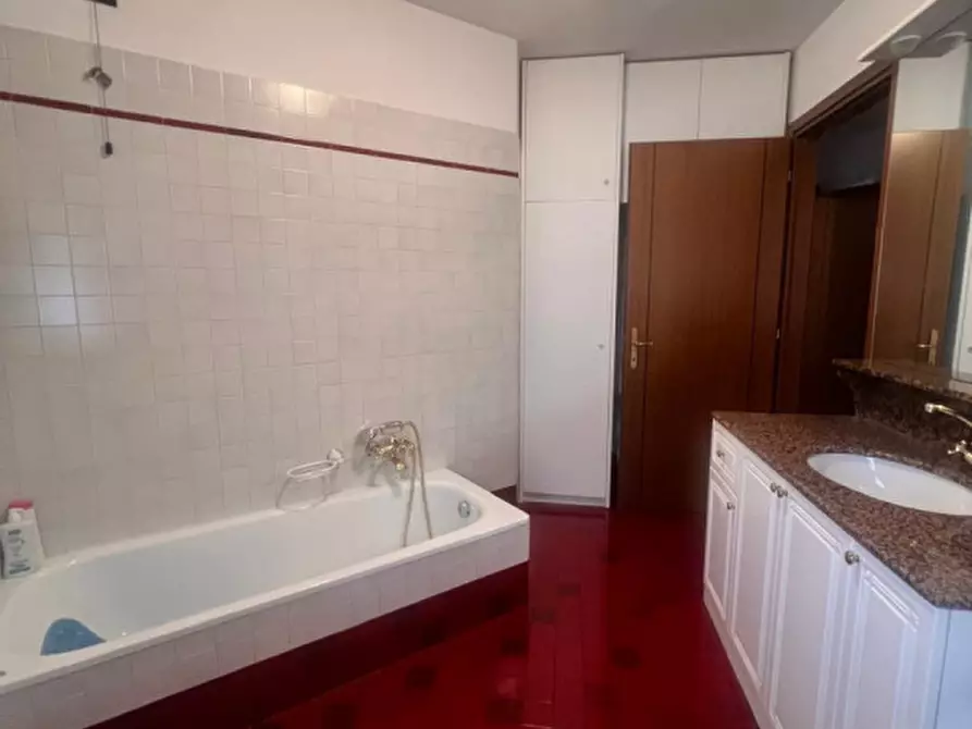 Immagine 16 di Appartamento in vendita  in Via Fabio di Maniago, 23 a Maniago