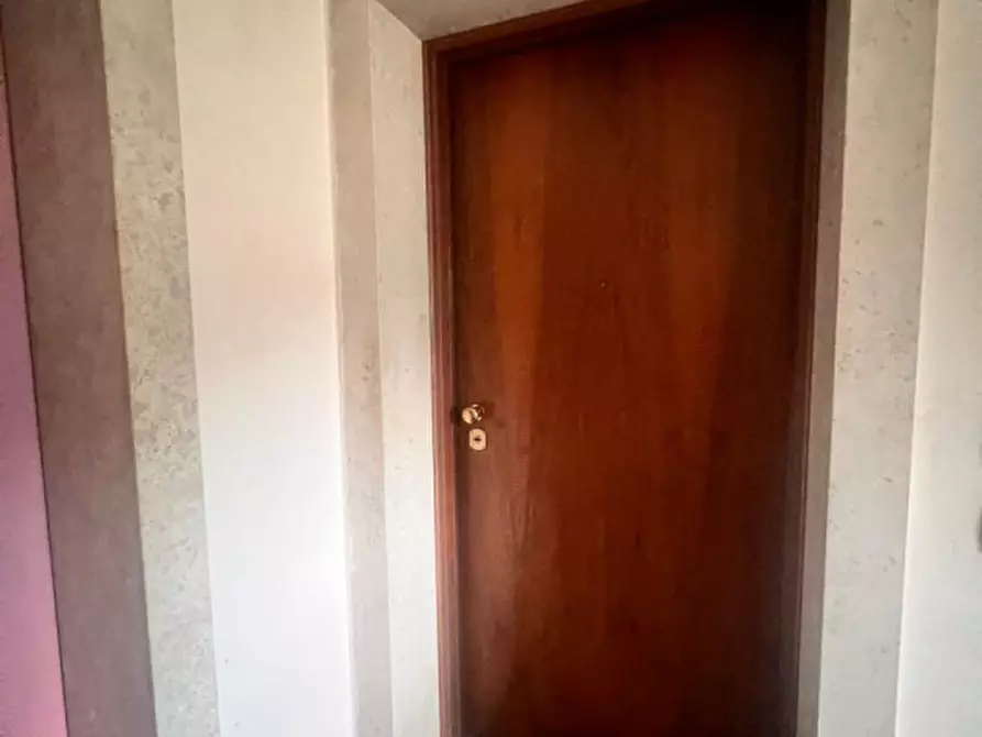 Immagine 20 di Appartamento in vendita  in Via Fabio di Maniago, 23 a Maniago