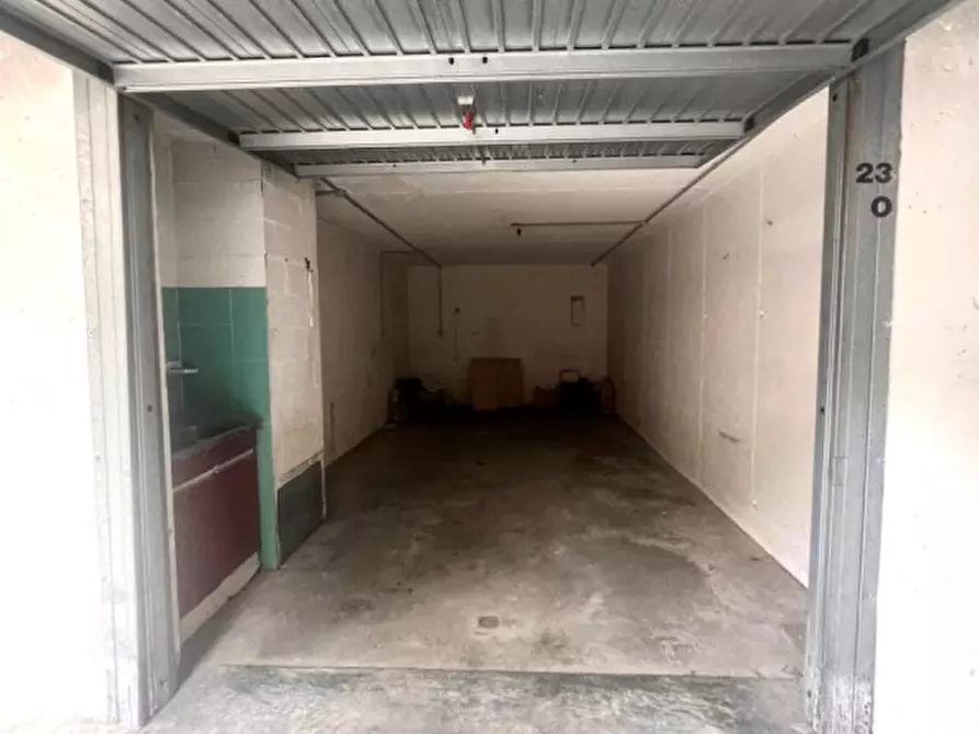 Immagine 21 di Appartamento in vendita  in Via Fabio di Maniago, 23 a Maniago