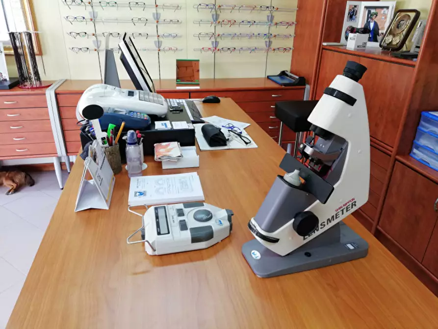 Immagine 1 di Attività commerciale in vendita  in Via Prova a San Bonifacio