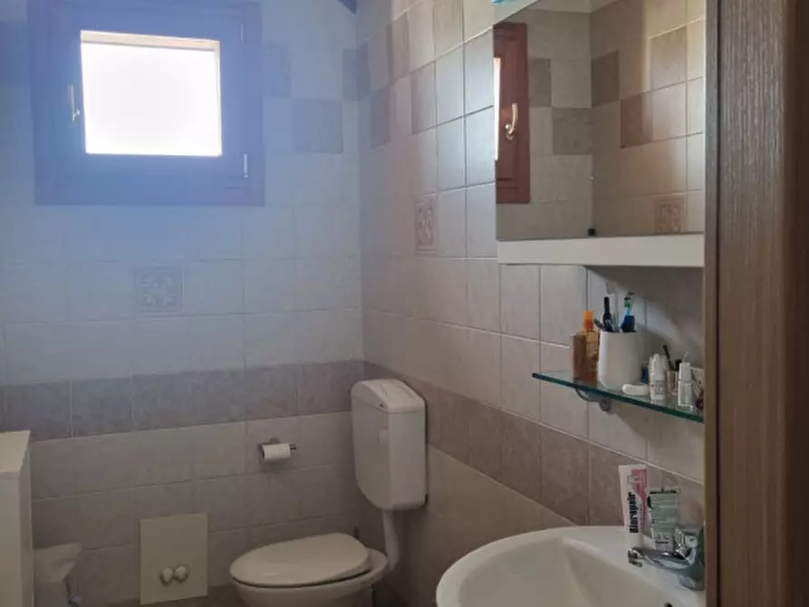 Immagine 11 di Appartamento in vendita  in Via Deserto a Este