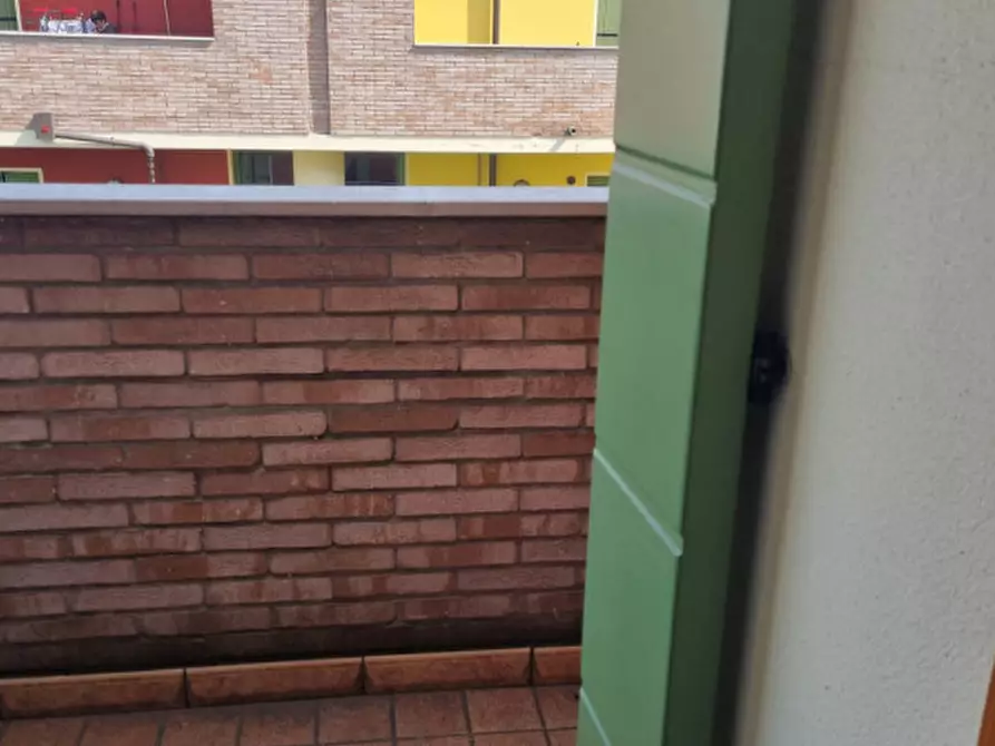 Immagine 15 di Appartamento in vendita  in Via Deserto a Este