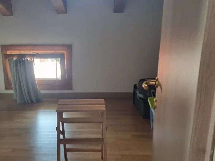 Immagine 16 di Appartamento in vendita  in Via Deserto a Este