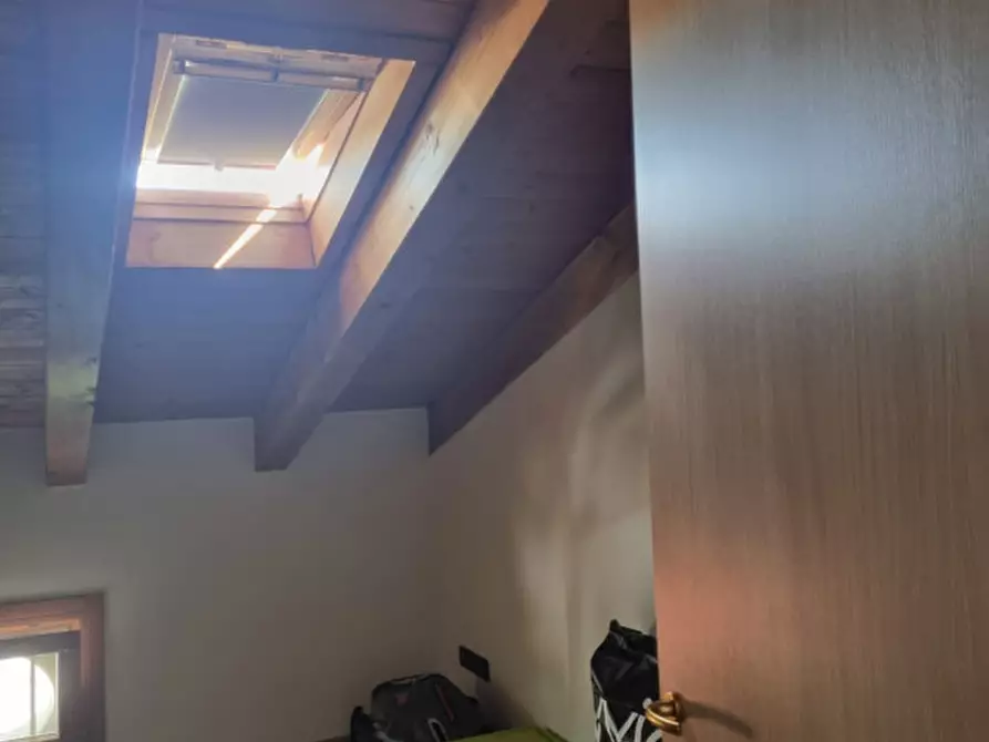 Immagine 17 di Appartamento in vendita  in Via Deserto a Este