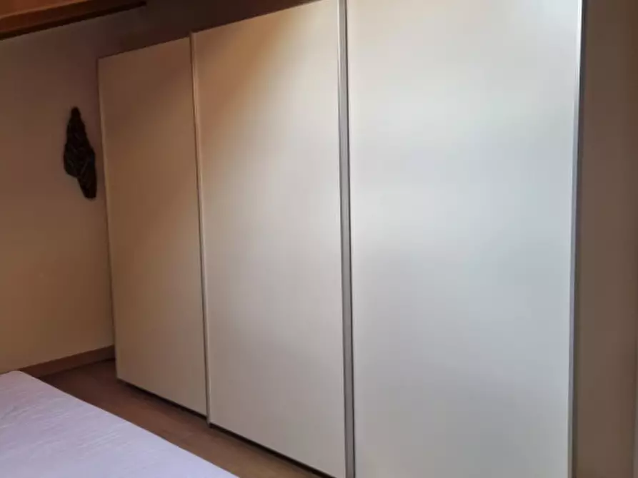 Immagine 18 di Appartamento in vendita  in Via Deserto a Este