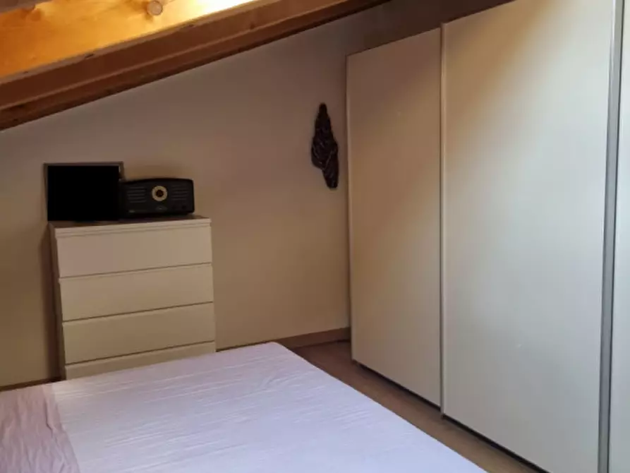 Immagine 19 di Appartamento in vendita  in Via Deserto a Este