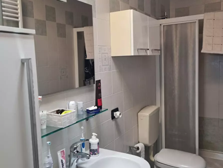 Immagine 20 di Appartamento in vendita  in Via Deserto a Este