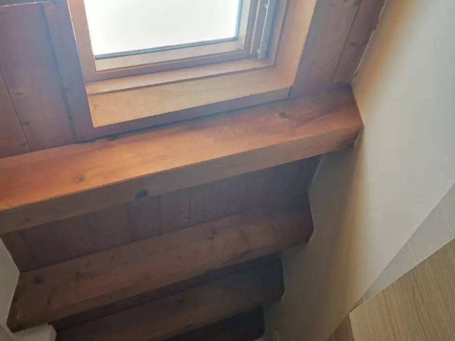 Immagine 21 di Appartamento in vendita  in Via Deserto a Este