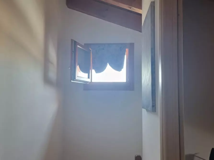 Immagine 23 di Appartamento in vendita  in Via Deserto a Este