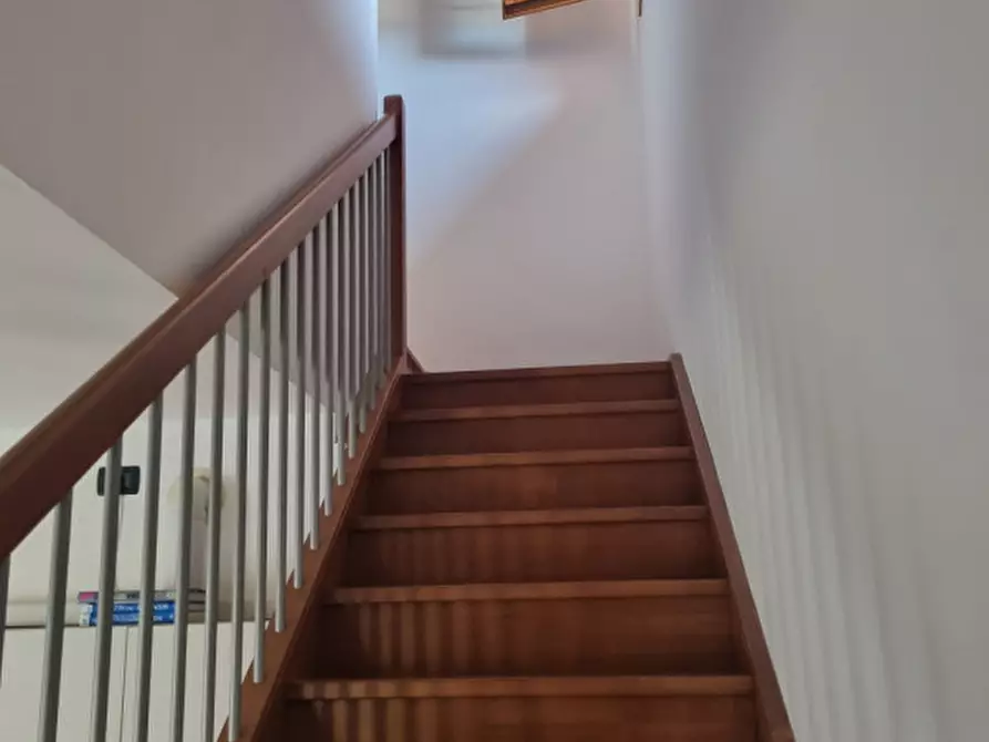 Immagine 26 di Appartamento in vendita  in Via Deserto a Este