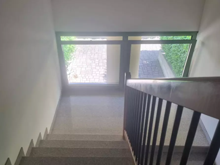 Immagine 27 di Appartamento in vendita  in Via Deserto a Este