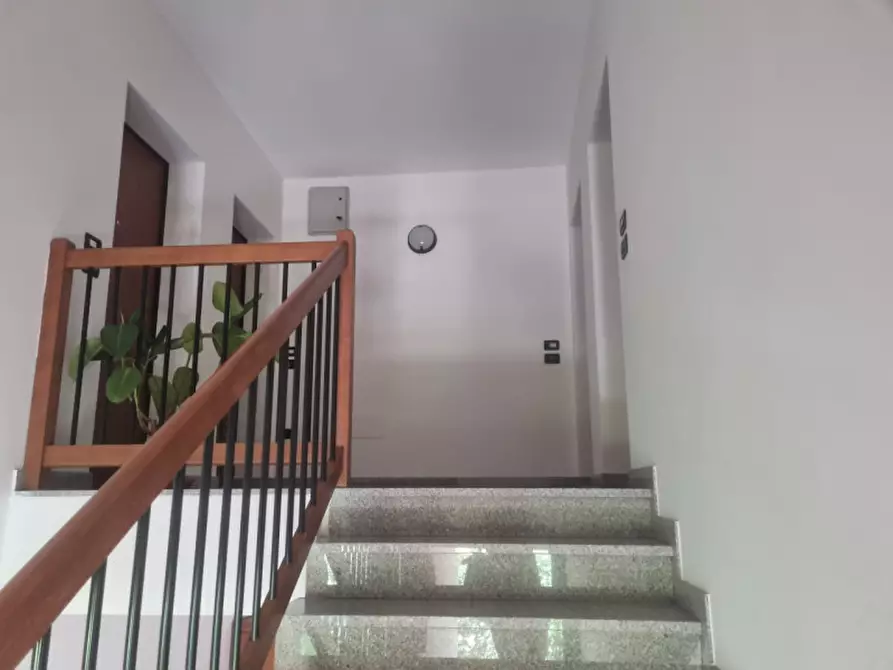 Immagine 28 di Appartamento in vendita  in Via Deserto a Este