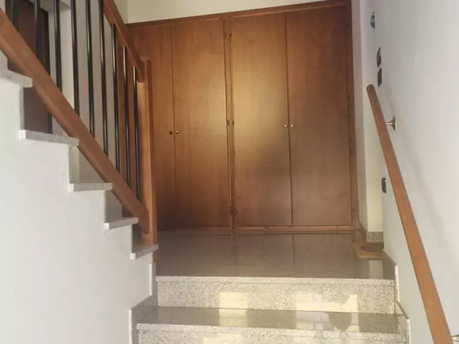 Immagine 29 di Appartamento in vendita  in Via Deserto a Este