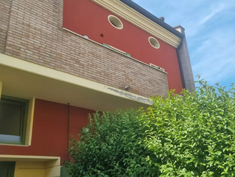 Immagine 32 di Appartamento in vendita  in Via Deserto a Este