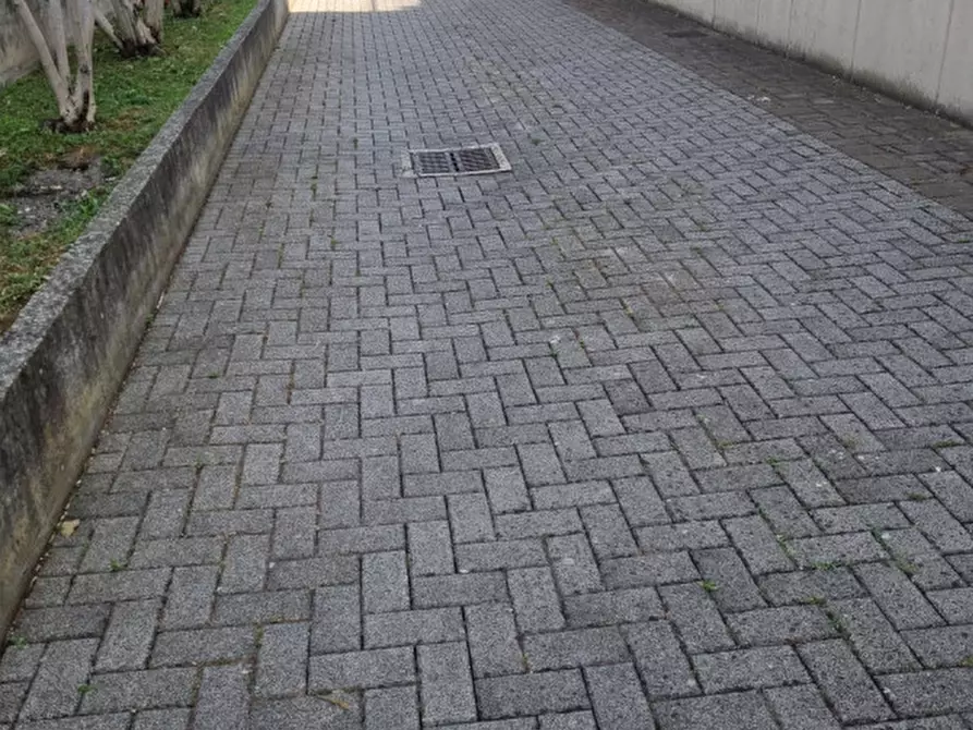 Immagine 34 di Appartamento in vendita  in Via Deserto a Este