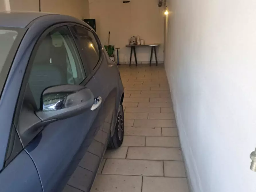 Immagine 35 di Appartamento in vendita  in Via Deserto a Este