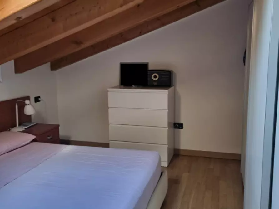 Immagine 37 di Appartamento in vendita  in Via Deserto a Este