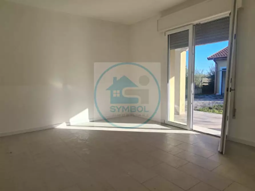 Immagine 5 di Casa indipendente in vendita  in Via Maria Montessori a Mira