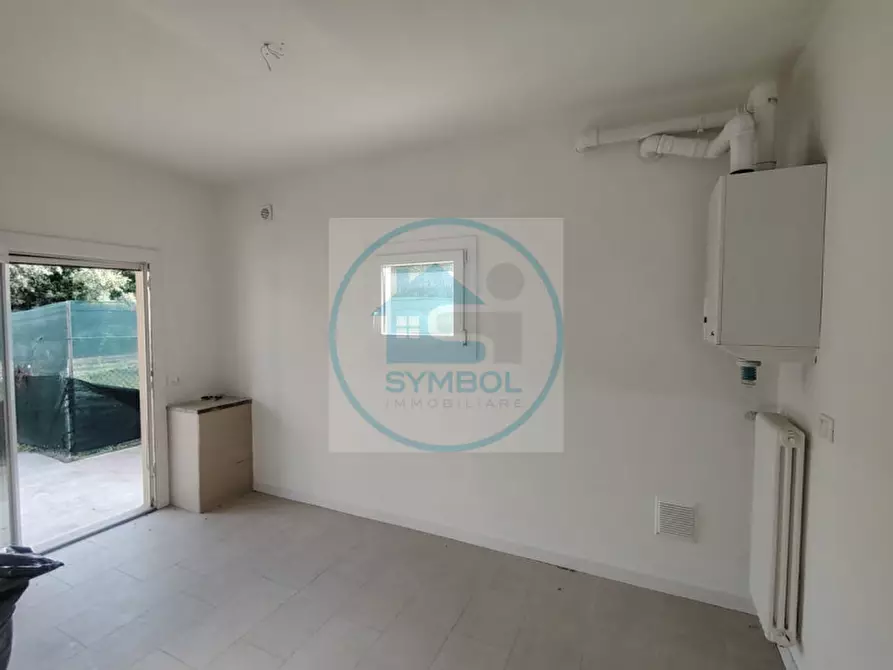 Immagine 6 di Casa indipendente in vendita  in Via Maria Montessori a Mira