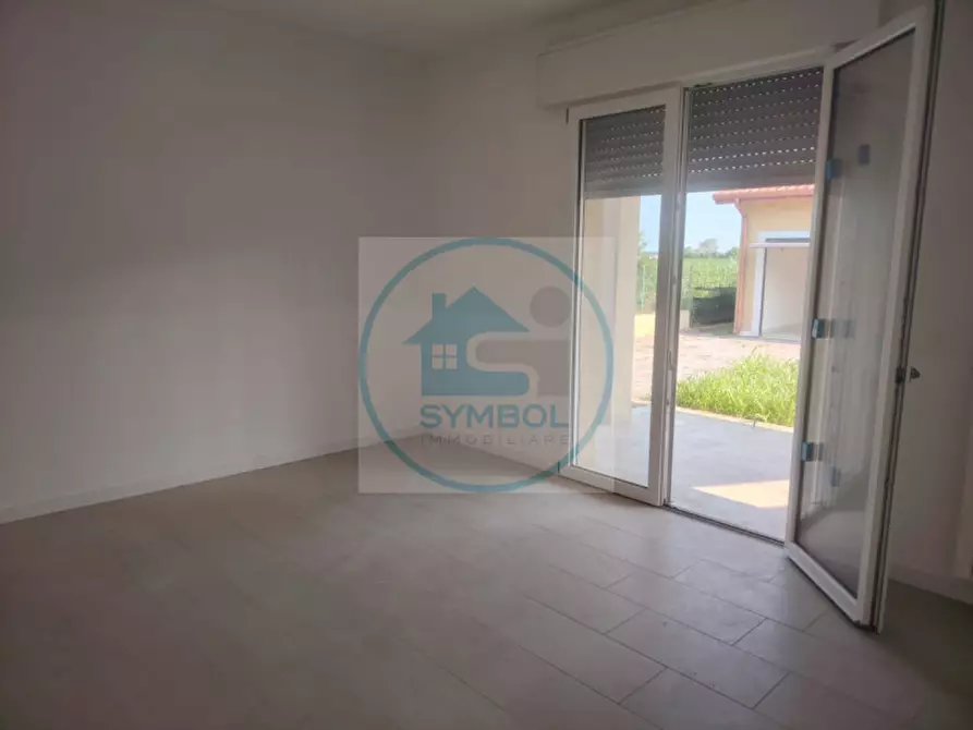 Immagine 7 di Casa indipendente in vendita  in Via Maria Montessori a Mira